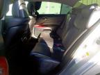 2006 LEXUS GS300 SE-L AUTO  for sale at Copart WHITBURN