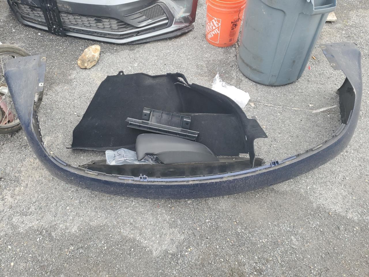 2018 Tesla Model S VIN: 5YJSA1E21JF258407 Lot: 80553135