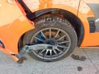 2024 FORD TRANSIT CUSTOM 300 MS-RT  for sale at Copart SANDY