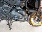 2025 BMW R 1300 GS ADVENTURE TE AS  for sale at Copart SANDY