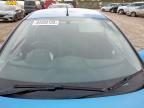 2011 FORD FIESTA ZETEC  for sale at Copart WISBECH