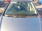 2005 HONDA CIVIC SE  for sale at Copart CHESTER