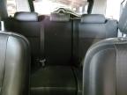 2010 TOYOTA FJ CRUISER    for sale at Copart CT - HARTFORD SPRINGFIELD
