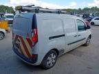 2021 RENAULT KANGOO LL21 BNESS + ENERG  for sale at Copart SANDY