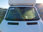 2015 FORD TRANSIT 350  for sale at Copart YORK