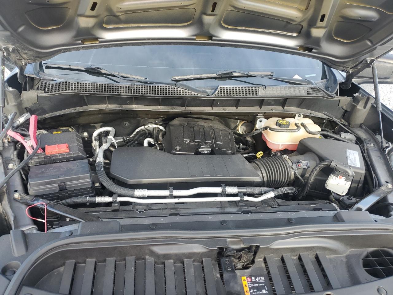 2021 Chevrolet Silverado C1500 Custom VIN: 3GCPWBEK4MG329529 Lot: 71625345