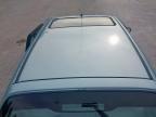 2002 NISSAN MICRA SE 16V AUTO  for sale at Copart GLOUCESTER