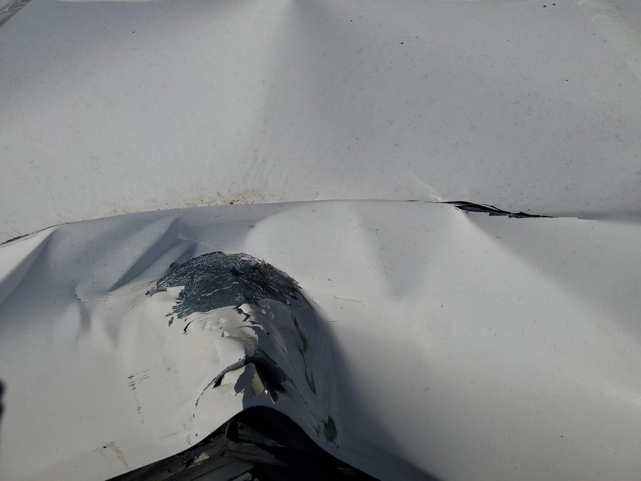 2018 GMC Acadia Sle VIN: 1GKKNKLA9JZ142097 Lot: 81687195