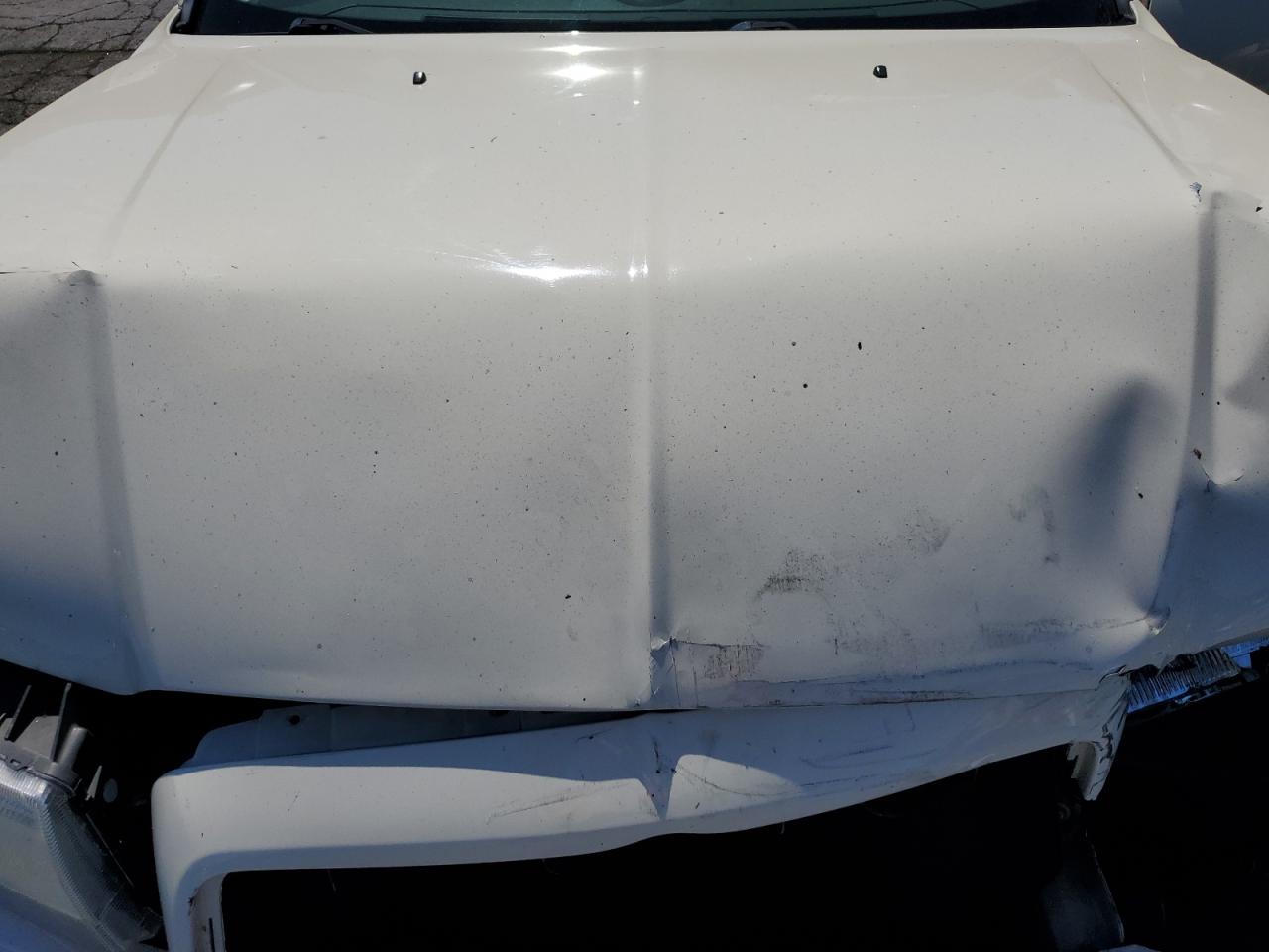 2008 Chrysler 300 Lx VIN: 2C3KA43R28H230478 Lot: 71520355