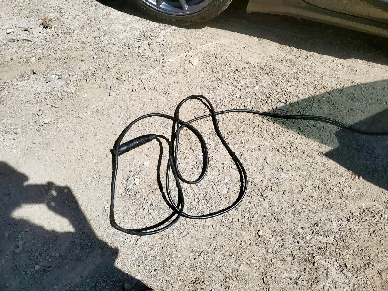 2021 Tesla Model 3 VIN: 5YJ3E1EB6MF941667 Lot: 70573545