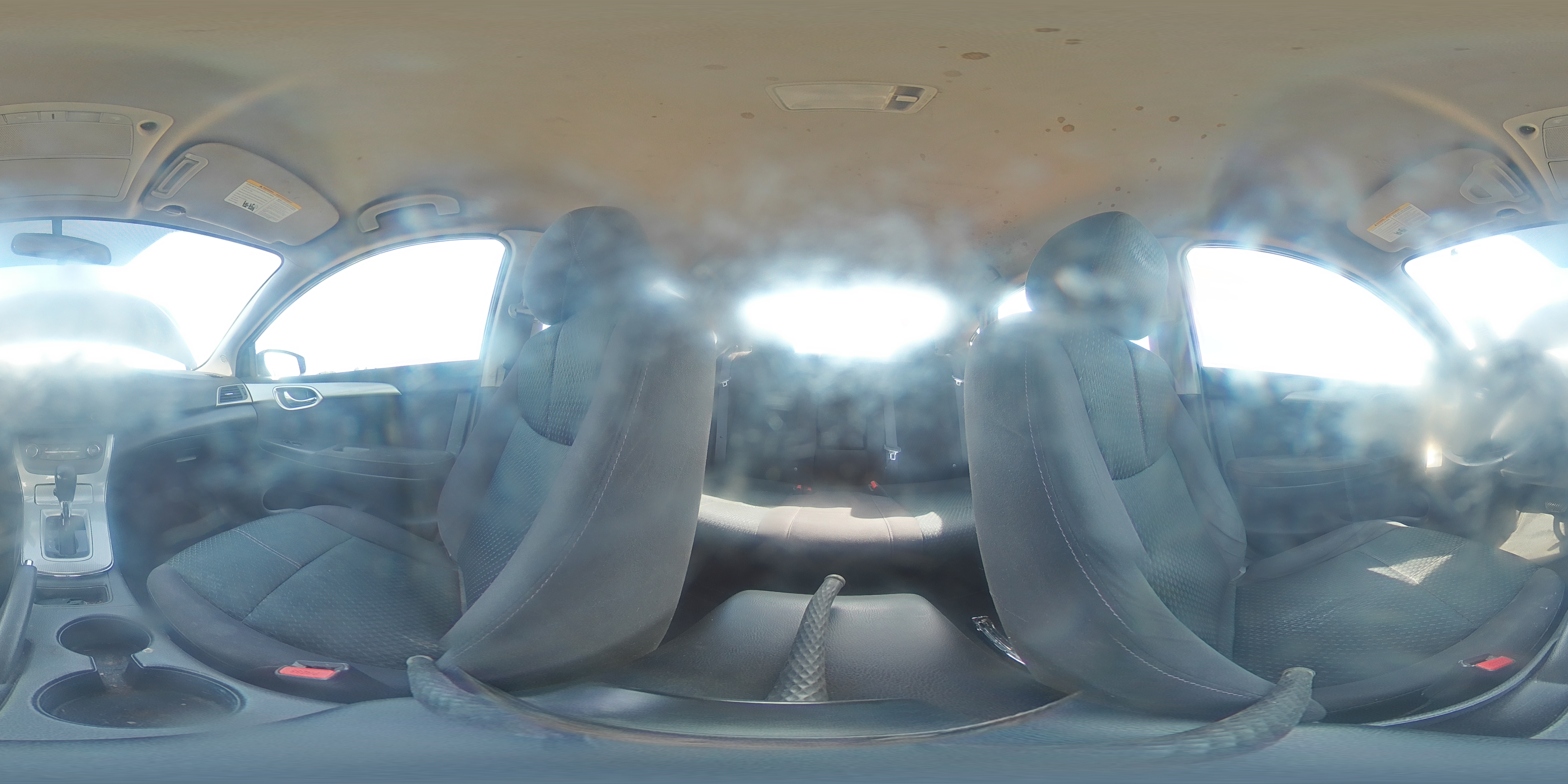 2014 Nissan Sentra S VIN: 3N1AB7AP8EY331556 Lot: 72004625