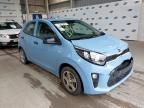2019 KIA PICANTO 1  for sale at Copart EAST KILBRIDE