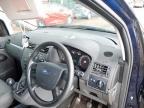 2004 FORD FOCUS C-MAX LX TDCI  for sale at Copart COLCHESTER