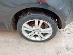 2012 SEAT IBIZA SE COPA  for sale at Copart BRISTOL