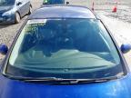 2014 FORD FOCUS ZETEC TDCI  for sale at Copart EAST KILBRIDE
