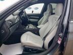 2015 BMW M3 M3 for sale at Copart BRISTOL
