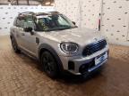 2023 MINI COUNTRYMAN COOPER CLASSIC  for sale at Copart SANDWICH