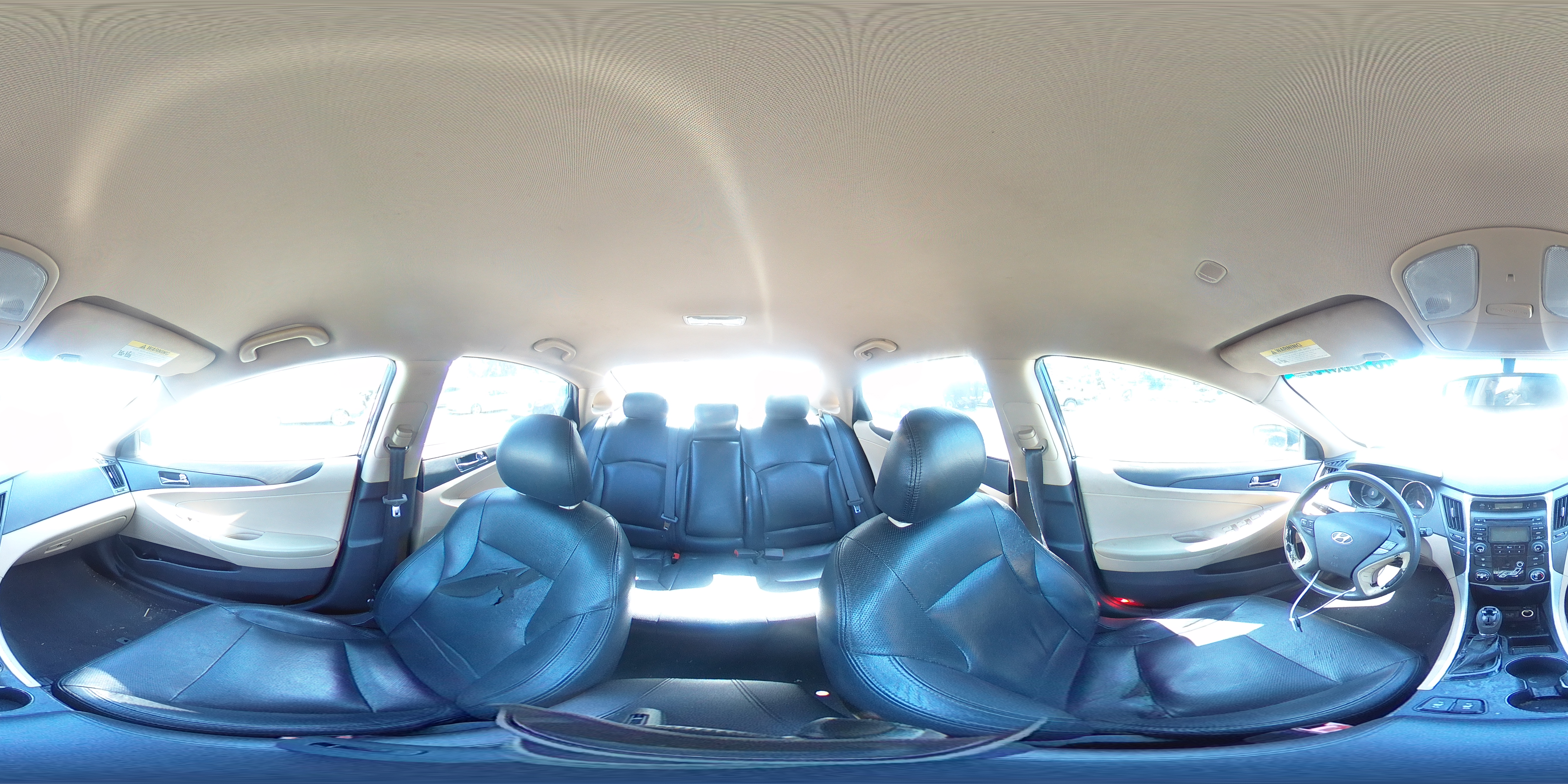 2013 Hyundai Sonata Gls VIN: 5NPEB4AC0DH607704 Lot: 81050795