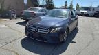 2017 MERCEDES-BENZ E 300 4MATIC   à vendre chez Copart MA - NORTH BOSTON