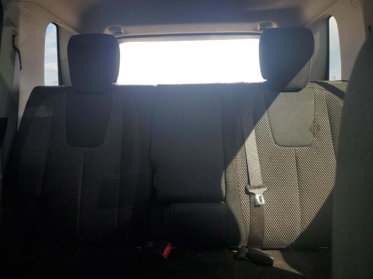 2016 GMC Terrain Sle VIN: 2GKFLTEK0G6122134 Lot: 84159135