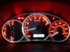 2012 SUBARU IMPREZA WRX   à vendre chez Copart CT - HARTFORD SPRINGFIELD