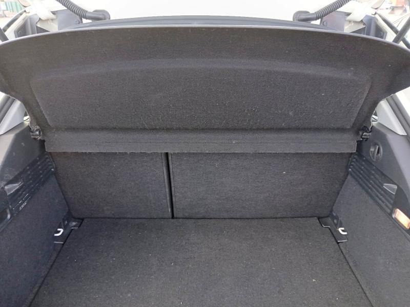 2011 AUDI A1 SPORT TDI 