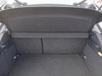 2011 AUDI A1 SPORT TDI  for sale at Copart BRISTOL