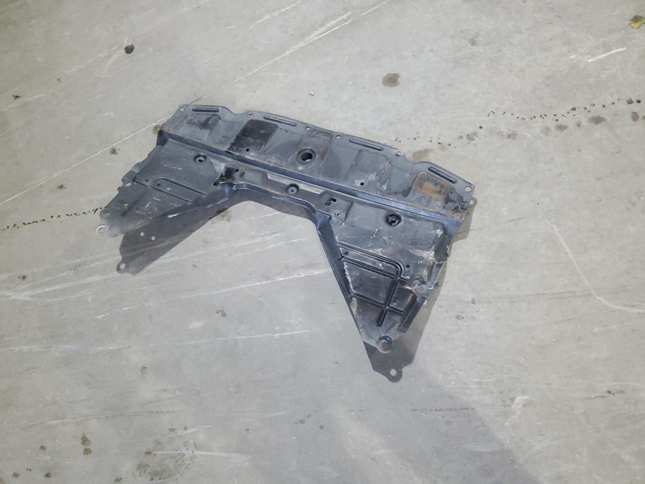 2018 Nissan Rogue S VIN: JN8AT2MV2JW348141 Lot: 84610145