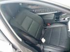 2025 MG ZS TROPHY HEV AUTO  for sale at Copart BRISTOL