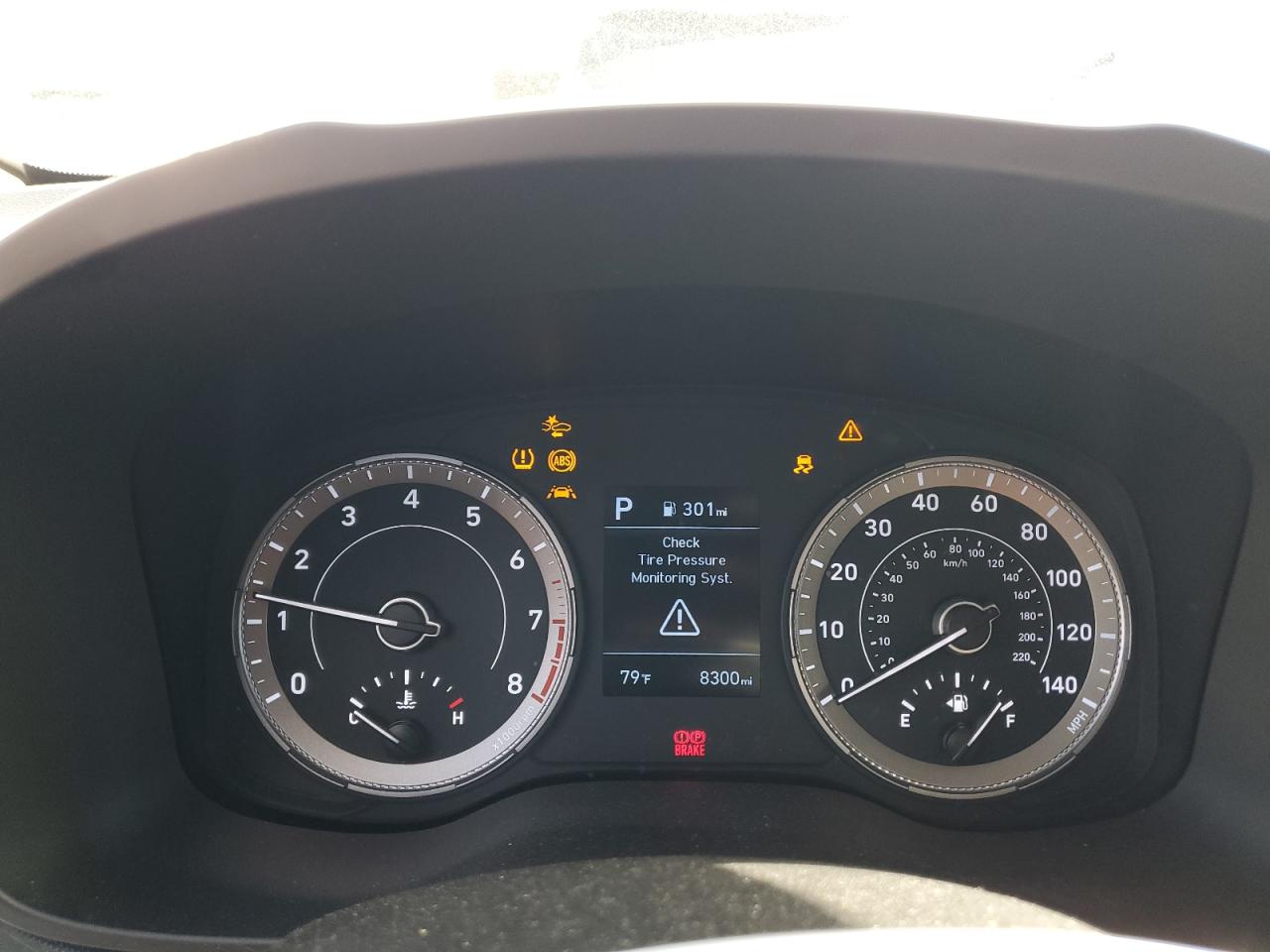 2020 Hyundai Venue Sel VIN: KMHRC8A37LU019773 Lot: 71852295