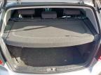 2012 VOLKSWAGEN GOLF MATCH TDI DSG  for sale at Copart GLOUCESTER