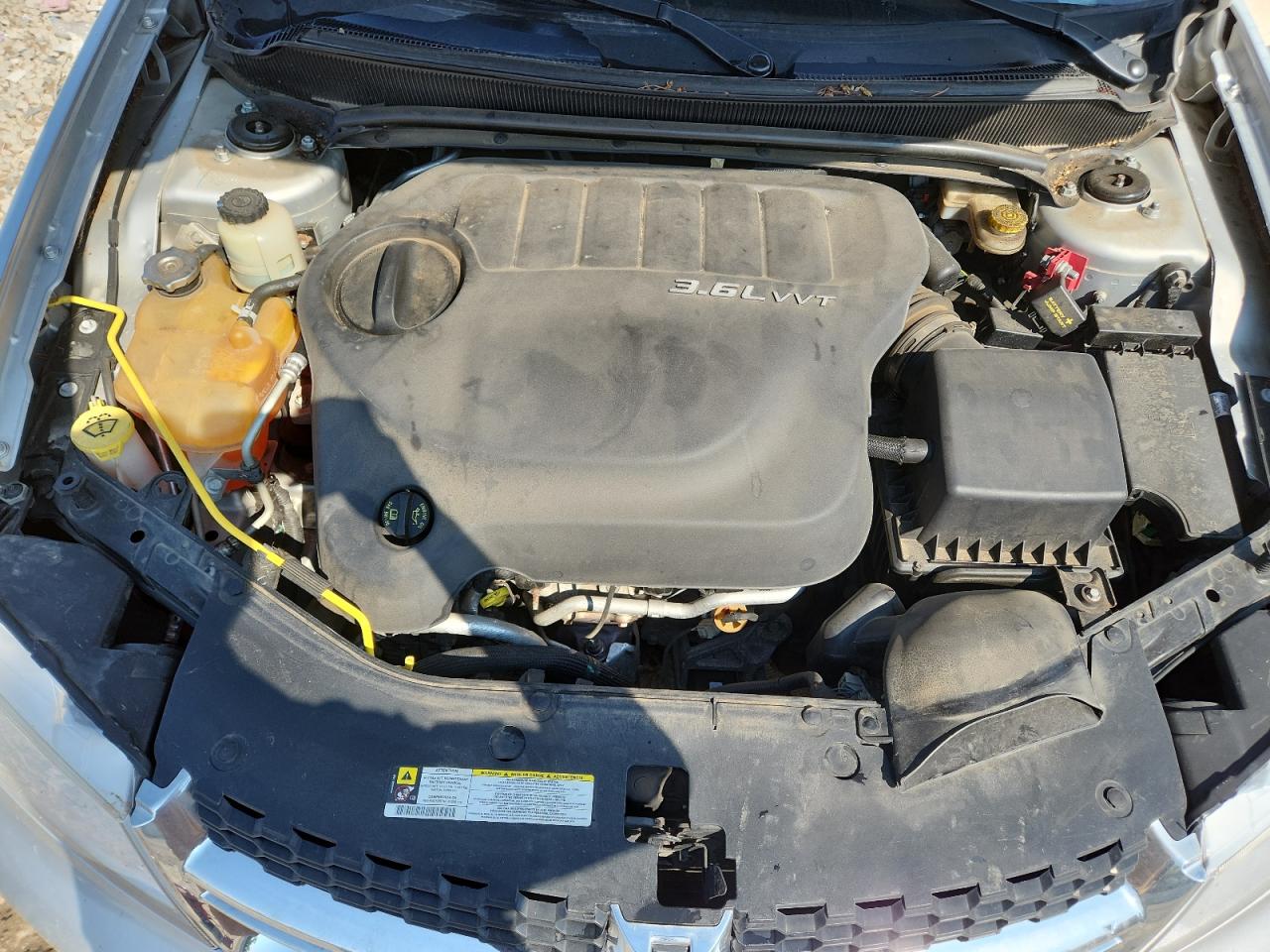 2012 Dodge Avenger Se VIN: 1C3CDZAG0CN256068 Lot: 81099075