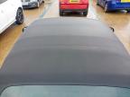 2009 AUDI A5 S LINE TFSI 211  for sale at Copart NEWBURY