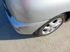2003 TOYOTA YARIS VERSO 1.3 VVTI T SPIRIT 5DR AUTO for sale at Copart SANDY
