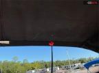 2022 BAYLINER BOAT   for sale at Copart FL - TAMPA SOUTH