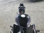 2011 HONDA CBR1000 RR   for sale at Copart IL - WHEELING