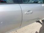 2013 VAUXHALL CORSA EXCLUSIV AC  for sale at Copart YORK