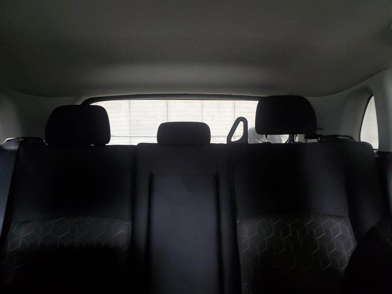 2021 Mitsubishi Outlander Sport Es VIN: JA4ARUAU1MU020883 Lot: 82144405