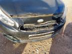 2013 KIA   for sale at Copart BRISTOL