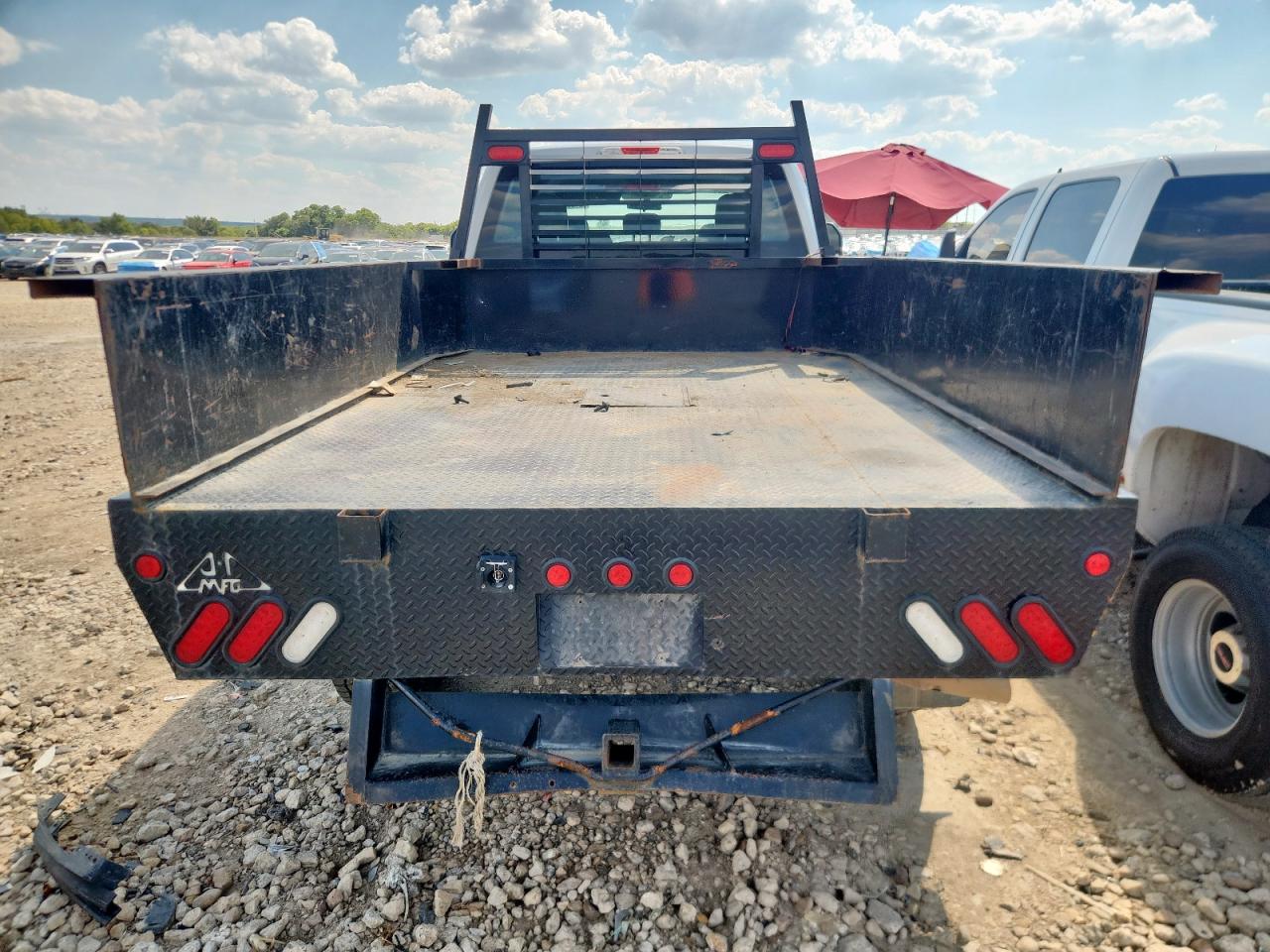 2019 Ford Super Duty F-350 W/S VIN: 1FT8W3BTXKED19230 Lot: 84266235