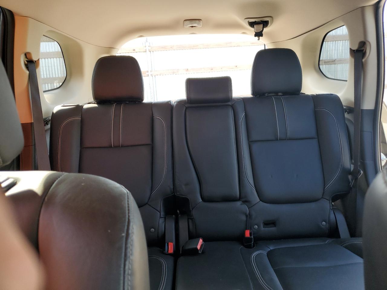 2018 Mitsubishi Outlander Se VIN: JA4J24A5XJZ043347 Lot: 72040375