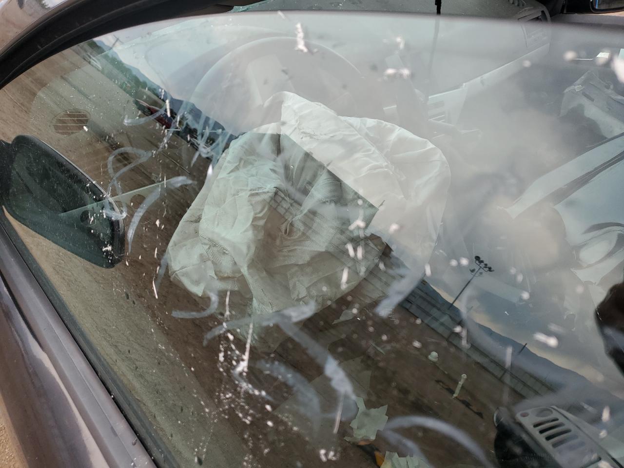 2008 Saturn Astra Xr VIN: W08AT271785095251 Lot: 71086175