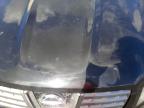 2010 NISSAN QASHQAI  for sale at Copart CASTLEDERMOT - IRELAND