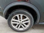 2013 NISSAN JUKE ACENTA PREMIUM DCI  for sale at Copart GLOUCESTER