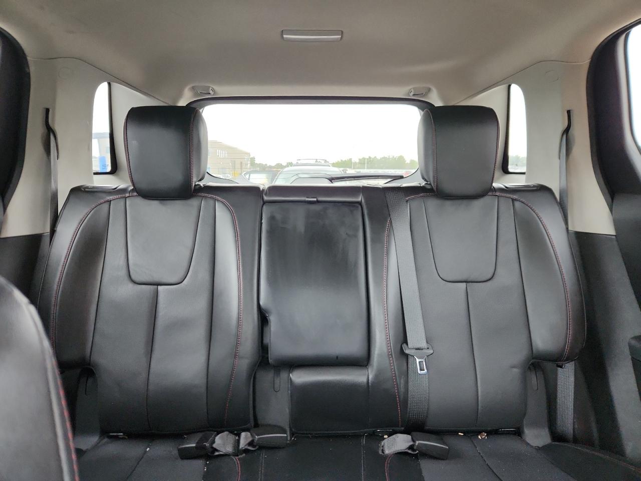 2015 GMC Terrain Slt VIN: 2GKFLYE3XF6114806 Lot: 82163075