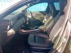 2021 MERCEDES-BENZ AMG CLA 35 PREMIUM + 4MAT  for sale at Copart YORK