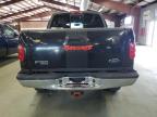 2002 FORD F150 SUPERCREW   for sale at Copart CT - HARTFORD SPRINGFIELD
