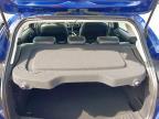 2016 FORD FOCUS TITANIUM X  for sale at Copart SANDTOFT