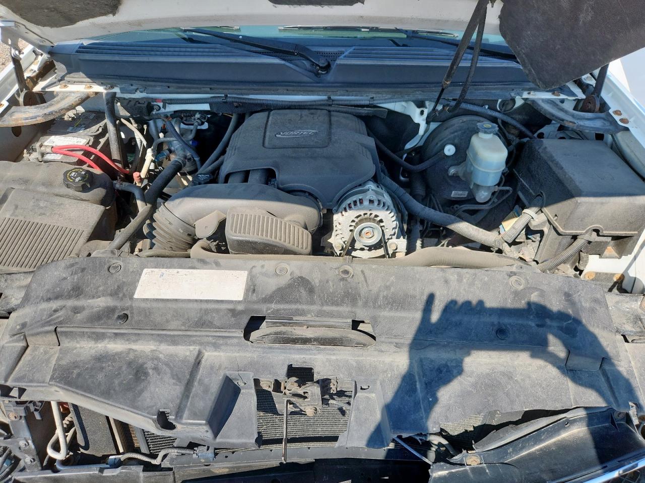 2009 Chevrolet Avalanche C1500 Lt VIN: 3GNEC22JX9G208451 Lot: 71552485