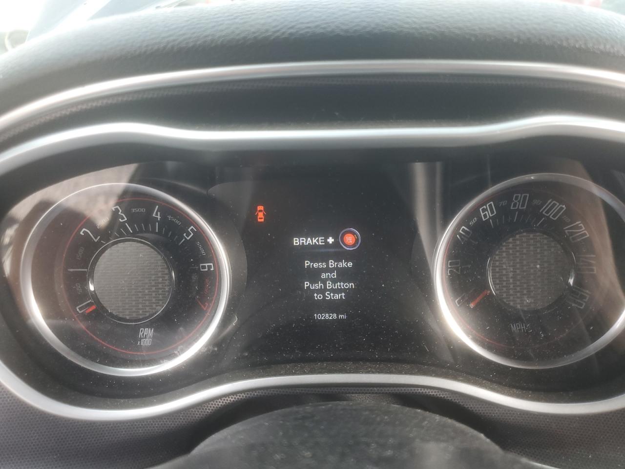 2018 Dodge Challenger Sxt VIN: 2C3CDZAG9JH270914 Lot: 81367905